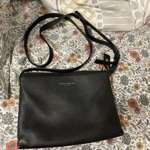 Marc jacobs crossbody bag